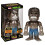 Funko Hikari Marvel Hulk Storm Glitter 1