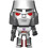 Funko POP figure Transformers Megatron 1