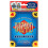 Original Wizard Card Game 1