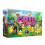 Gamelyn Games Tiny Epic Dinosaurs, 12+ ετών 1