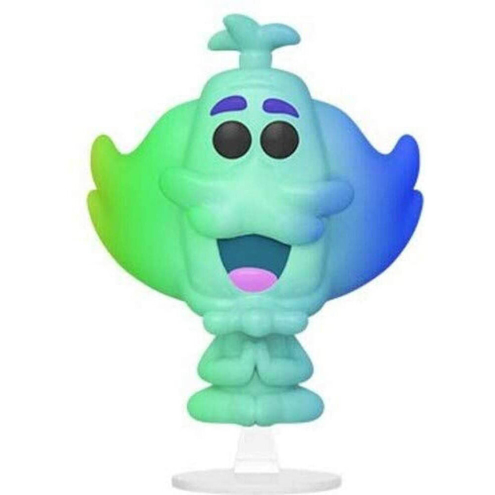 Funko Figure Pop Disney Pixar Soul Moonwind