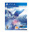 Bandai Ace Combat 7 Skies Unknown PS4 Game (#) 1