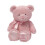 GUND (25cm ) - Gund My 1St Teddy (Small Pink) 1
