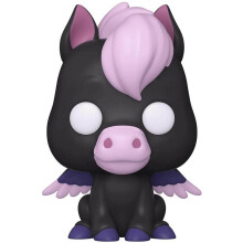 Funko Pop! Disney: Fantasia 80. Jubil um - Baby Pegasus Vinylfigur