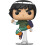 Funko POP-Figur Naruto Rock Lee Exklusiv 1