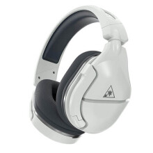 Turtle Beach Stealth 600 Gen 2 Headset Head-band USB Type-C White - Refurbished