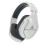 Refurbished Turtle Beach Turtle Beach Stealth 600 Gen 2 Ακουστικά με ζώνη κεφαλής USB Type-C Λευκό 1