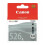 Canon CANON Tintenpatrone CLI-526 GY Grau 1