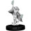 Marvel Marvel HeroClix Deep Cuts Unpainted Miniatures Storm 1