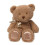 GUND Gund My First Teddy Bear Baby λούτρινο ζώο, 25cm 1
