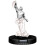 Marvel Marvel HeroClix Deep Cuts Unpainted Miniatures Cannonball 1