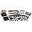 Star Wars Star Wars X-Wing: Punishing One Expansion Pack 1