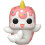 Funko POP figure Tasty Peach Nomwhal 1