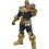 Diamond Select Diamond Select Toys Marvel Select: Thanos Infinity Actionfigur, Mehrfarbig 1
