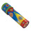 Schylling Brand Classic Tin Kaleidoscope Original Retro Toy - Ages 3-5 Years 1