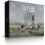 Scythe Encounters Board Game 1