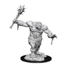 D&D Nolzur's Marvelous Miniatures - Ogr Zombie