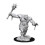 D&D Nolzur's Marvelous Miniatures - Zombie Orco 1