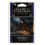 Game of Thrones A Game of Thrones LCG: Daggers in the Dark Chapter Pack 1