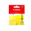 Canon Canon CLI-526 Tintenpatrone Gelb 1