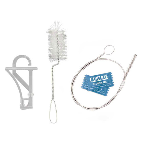 CamelBak CamelBak Crux Cleaning Kit