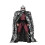 NECA TMNT SHREDDER 1/4 SCALE AF (C: 1-1-2) 1
