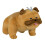 Funko FUNKO MARVEL INHUMANS LOCKJAW PLUSH (C: 1-1-1) 1