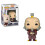 Funko Funko Pop! Animation: Avatar - Iroh with Tea Toy, Multicolor 1