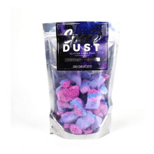 Sale da bagno Gift Republic Glitter Space Dust Multi