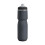 CamelBak (600 ML, Black / Black) CamelBak Podium Custom Bottle 1