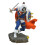 Marvel Gallery Comic Taskmaster Statue 1