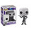 Funko Figurine Vinyle Pop Disney Jack Skellington (C : 1-1-3) 1