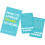 Gift Republic How To Appear Smart At Work Trivia 100 Cards 1