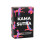 Gift Republic Kama Sutra Positions 100 Cards 1