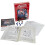 Hasbro Gaming Stranger Things Dungeons & Dragons Starterset, 14 Jaar+ 1