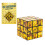 Gift Republic Go Bananas Retro Style Puzzle Cube 1