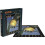 Def Leppard 'Pyromania' puzzel van 500 stukjes 1