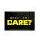 Gift Republic Would You Dare Challenges 1