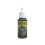 Army Painter Warpaint - Uniform Grey 1
