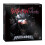 USAopoly The Batman Who Laughs Rising Board Game 1