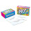 Gift Republic Awesome 80's Trivia 100 Questions Quiz Game 1