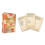Gift Republic Boost Your Brain Brain Train Puzzle Cards 1