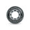 Intex Float Intex Wheel (114 Cm) 1