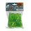 Attack Wing: Dungeons and Dragons Base and Peg - Green 1