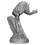 Gale Force Nine Tekeli-li (1 Figur), Grau 1