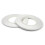 Vallejo Flexible Masking Tape (3 MM X 18 M) 1