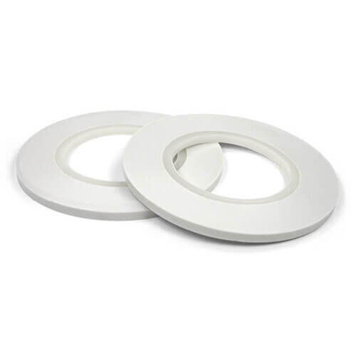 Vallejo Flexible Masking Tape (3 MM X 18 M)