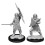 D&D Nolzur's Marvelous Miniatures: Menselijke Krijger 1