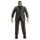 Jada Jada 6" Universal Monsters Frankenstein Action Figure 1