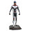 Diamond Select Diamond Select Marvel Gallery AE Cap America Team Suit 1